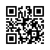 QR kód na túto stránku poi.oma.sk w30960553