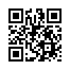 QR kód na túto stránku poi.oma.sk w309636513