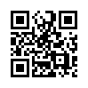 QR kód na túto stránku poi.oma.sk w309672215