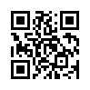 QR kód na túto stránku poi.oma.sk w309692195