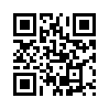 QR kód na túto stránku poi.oma.sk w309695123
