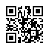 QR kód na túto stránku poi.oma.sk w309728870