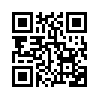 QR kód na túto stránku poi.oma.sk w30975549