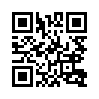 QR kód na túto stránku poi.oma.sk w30976863