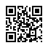 QR kód na túto stránku poi.oma.sk w309770990