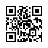 QR kód na túto stránku poi.oma.sk w309771005