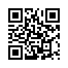 QR kód na túto stránku poi.oma.sk w30979504