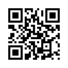 QR kód na túto stránku poi.oma.sk w309803078