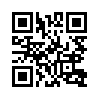 QR kód na túto stránku poi.oma.sk w309803086