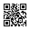 QR kód na túto stránku poi.oma.sk w309803088