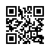 QR kód na túto stránku poi.oma.sk w30982527