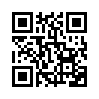 QR kód na túto stránku poi.oma.sk w309867734