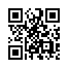 QR kód na túto stránku poi.oma.sk w30987141