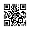 QR kód na túto stránku poi.oma.sk w309917576