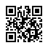 QR kód na túto stránku poi.oma.sk w309917585