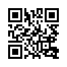 QR kód na túto stránku poi.oma.sk w309925096