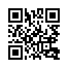 QR kód na túto stránku poi.oma.sk w309925098