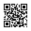 QR kód na túto stránku poi.oma.sk w309927862