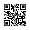 QR kód na túto stránku https://poi.oma.sk/w309930116