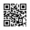 QR kód na túto stránku poi.oma.sk w309930118