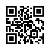 QR kód na túto stránku poi.oma.sk w309930120