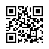 QR kód na túto stránku poi.oma.sk w309930123