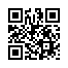 QR kód na túto stránku poi.oma.sk w309933296