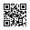 QR kód na túto stránku poi.oma.sk w309933307