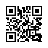 QR kód na túto stránku poi.oma.sk w309936528