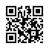 QR kód na túto stránku poi.oma.sk w309936730