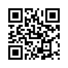 QR kód na túto stránku poi.oma.sk w309936731