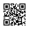 QR kód na túto stránku poi.oma.sk w309947277