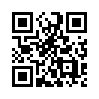 QR kód na túto stránku poi.oma.sk w309948995