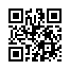 QR kód na túto stránku poi.oma.sk w30995348