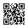 QR kód na túto stránku poi.oma.sk w309960680