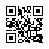 QR kód na túto stránku poi.oma.sk w309967134