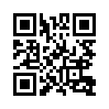 QR kód na túto stránku poi.oma.sk w309968206