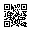 QR kód na túto stránku poi.oma.sk w309968208