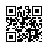 QR kód na túto stránku poi.oma.sk w309968209