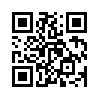 QR kód na túto stránku poi.oma.sk w309970434