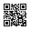 QR kód na túto stránku poi.oma.sk w309970435