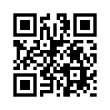 QR kód na túto stránku poi.oma.sk w309974348