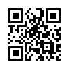 QR kód na túto stránku poi.oma.sk w309974593