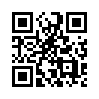 QR kód na túto stránku poi.oma.sk w309986882