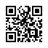 QR kód na túto stránku poi.oma.sk w309994675