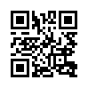 QR kód na túto stránku poi.oma.sk w310004868