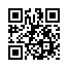 QR kód na túto stránku poi.oma.sk w310018647