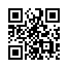 QR kód na túto stránku poi.oma.sk w310063094