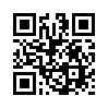 QR kód na túto stránku poi.oma.sk w310082670