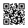 QR kód na túto stránku poi.oma.sk w310082671